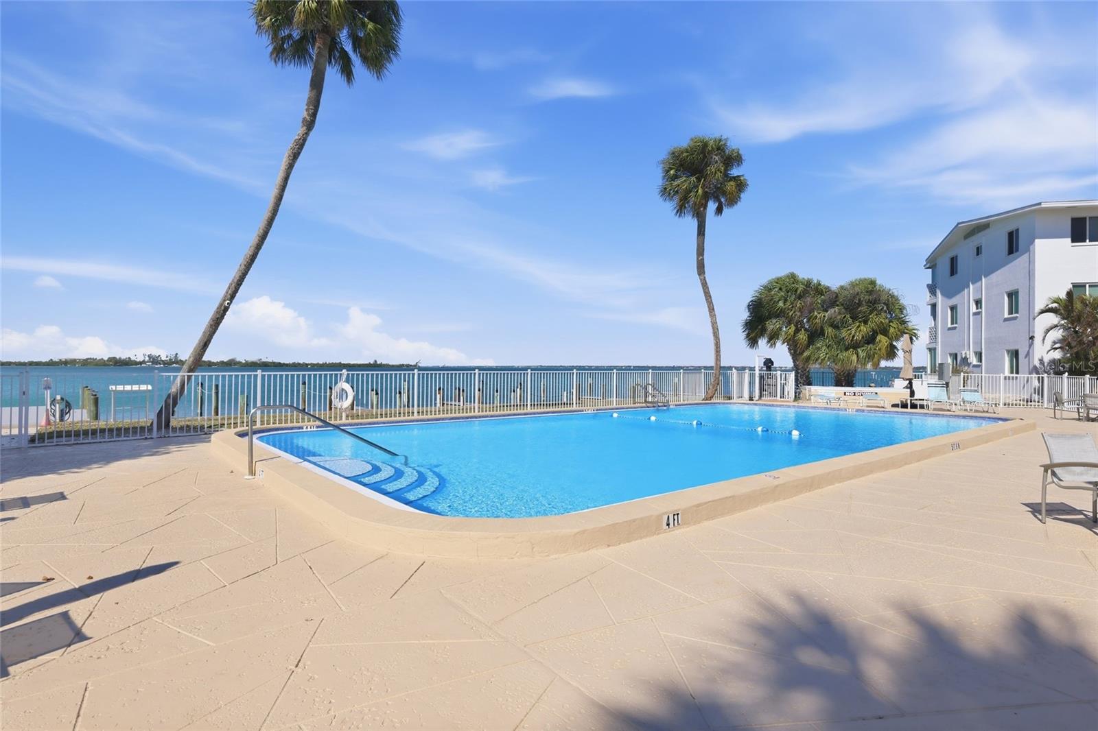 Image 26 of 55 For 765 John Ringling Boulevard 23