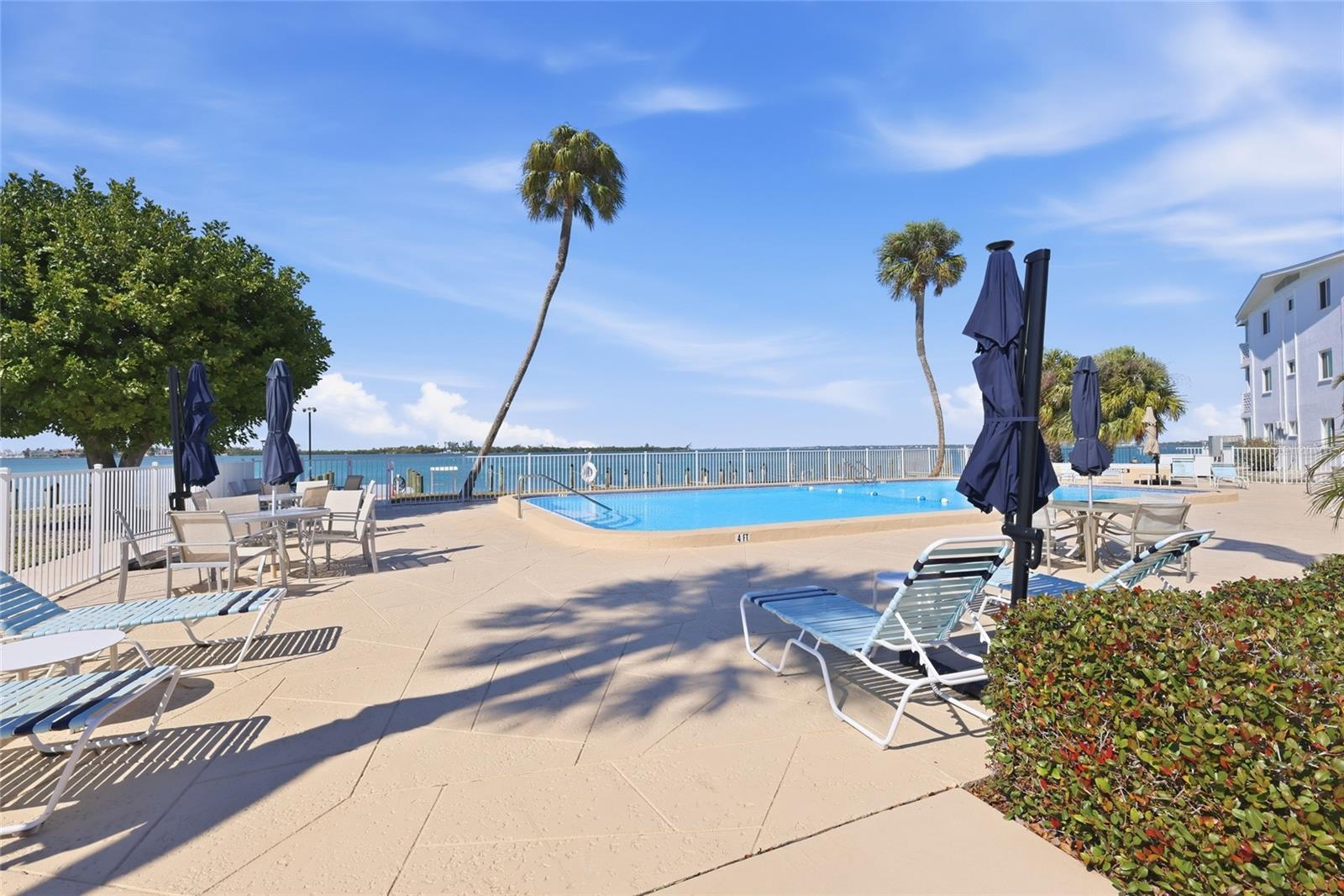 Image 27 of 55 For 765 John Ringling Boulevard 23