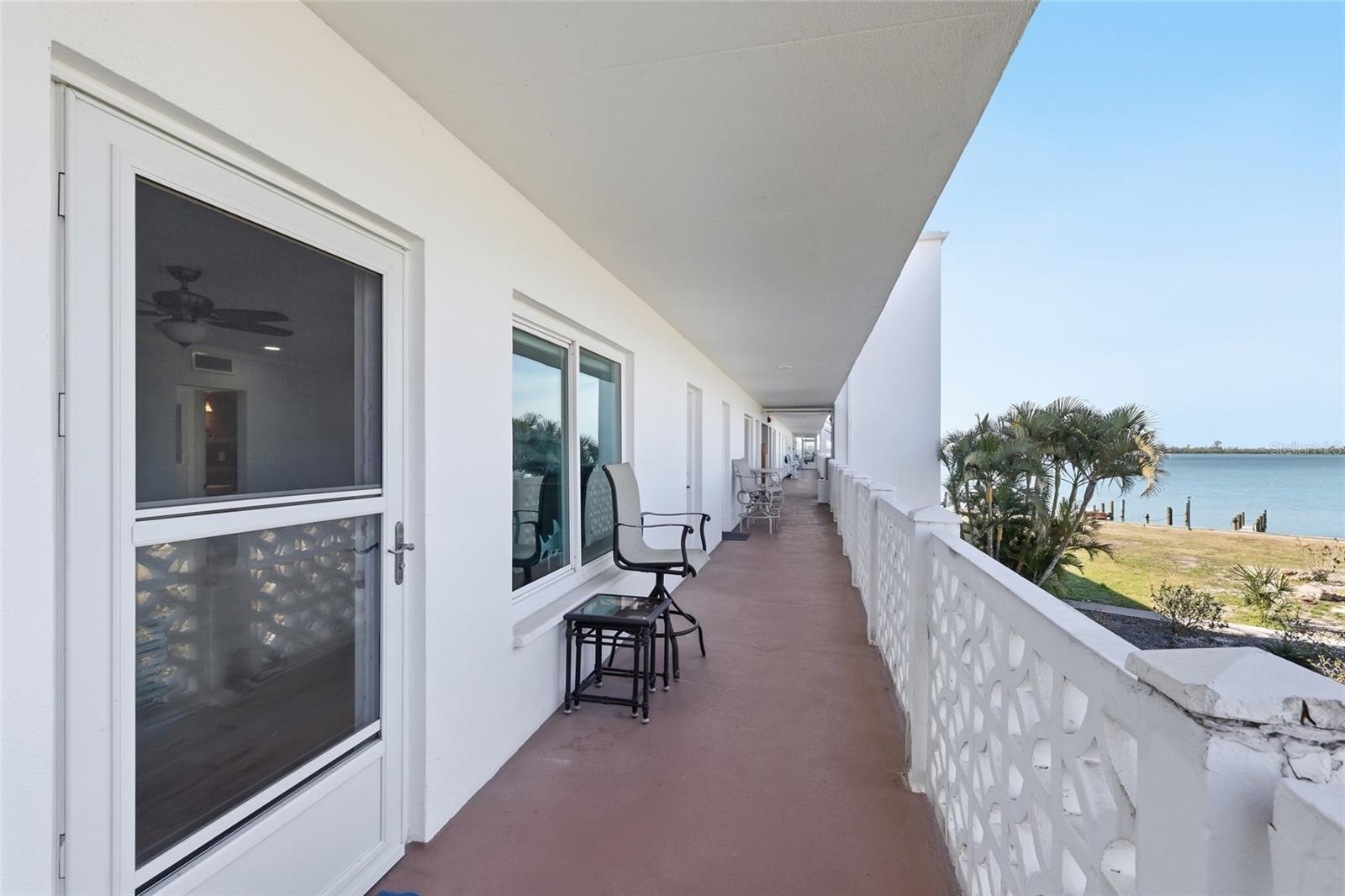 Image 3 of 55 For 765 John Ringling Boulevard 23