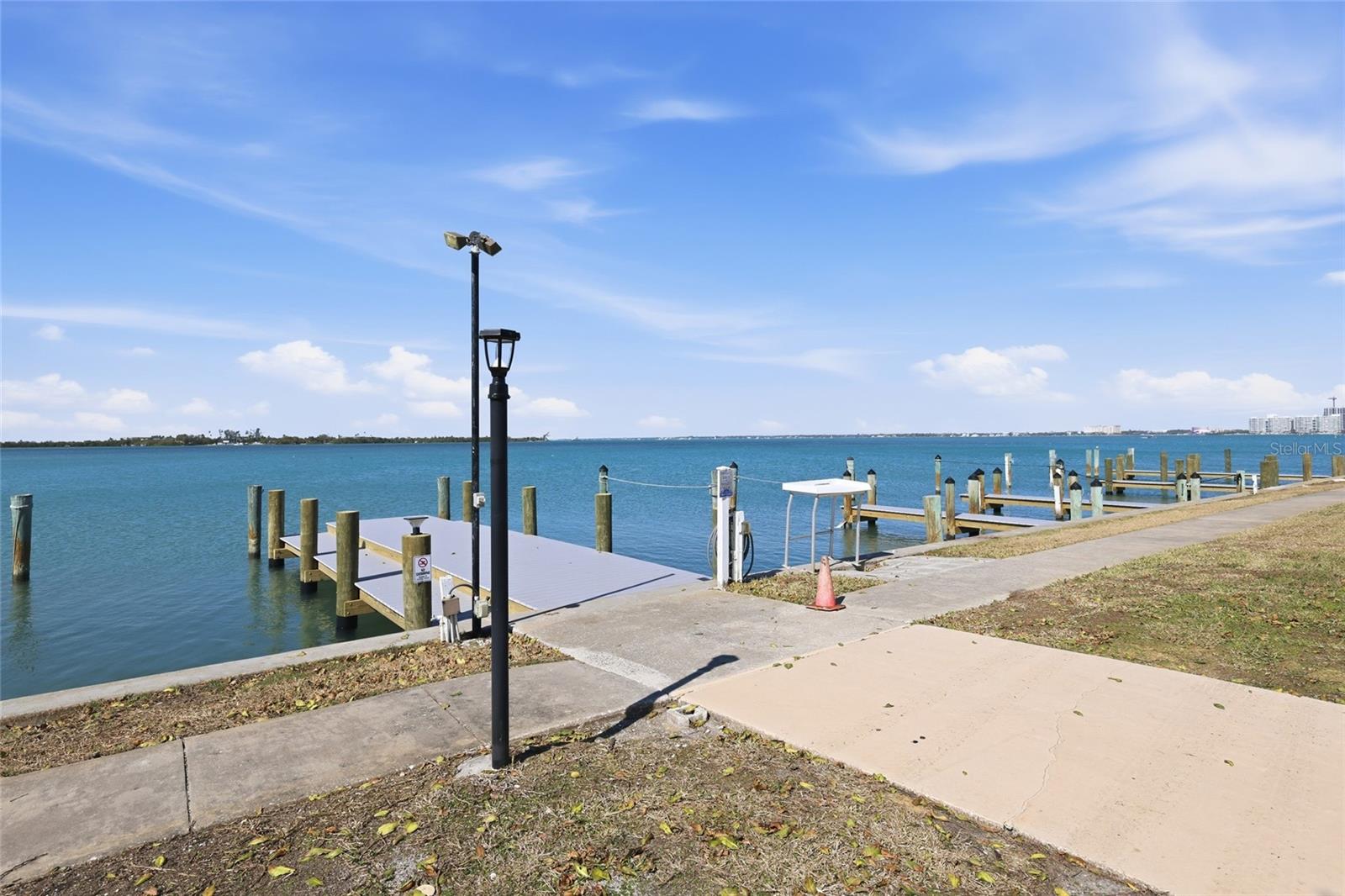 Image 32 of 55 For 765 John Ringling Boulevard 23