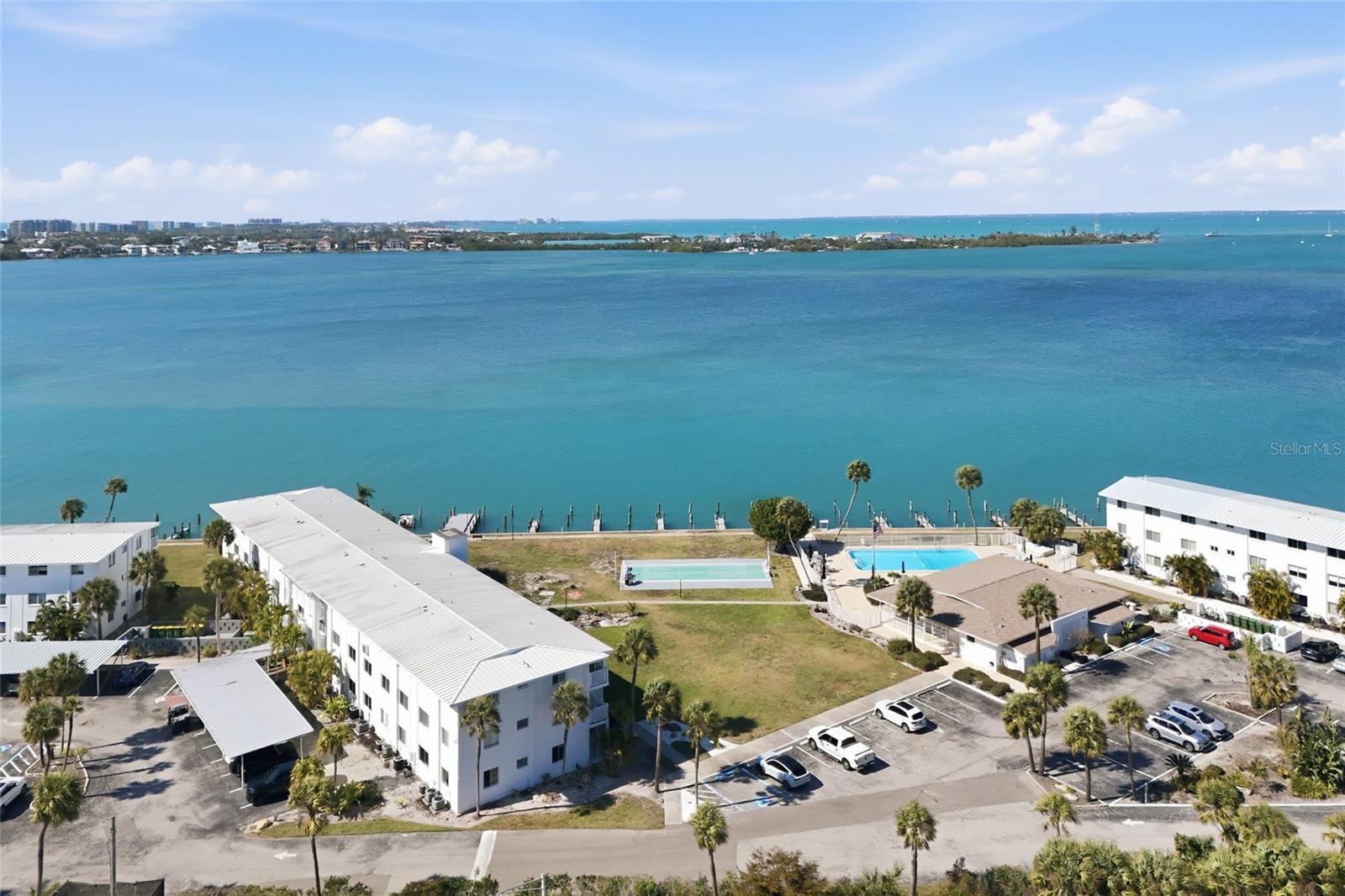 Image 39 of 55 For 765 John Ringling Boulevard 23