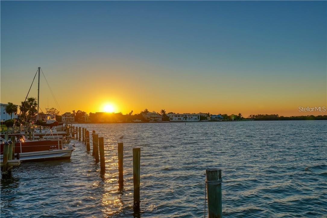 Image 49 of 55 For 765 John Ringling Boulevard 23