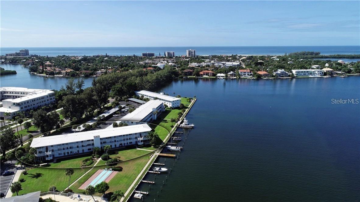 Image 54 of 55 For 765 John Ringling Boulevard 23