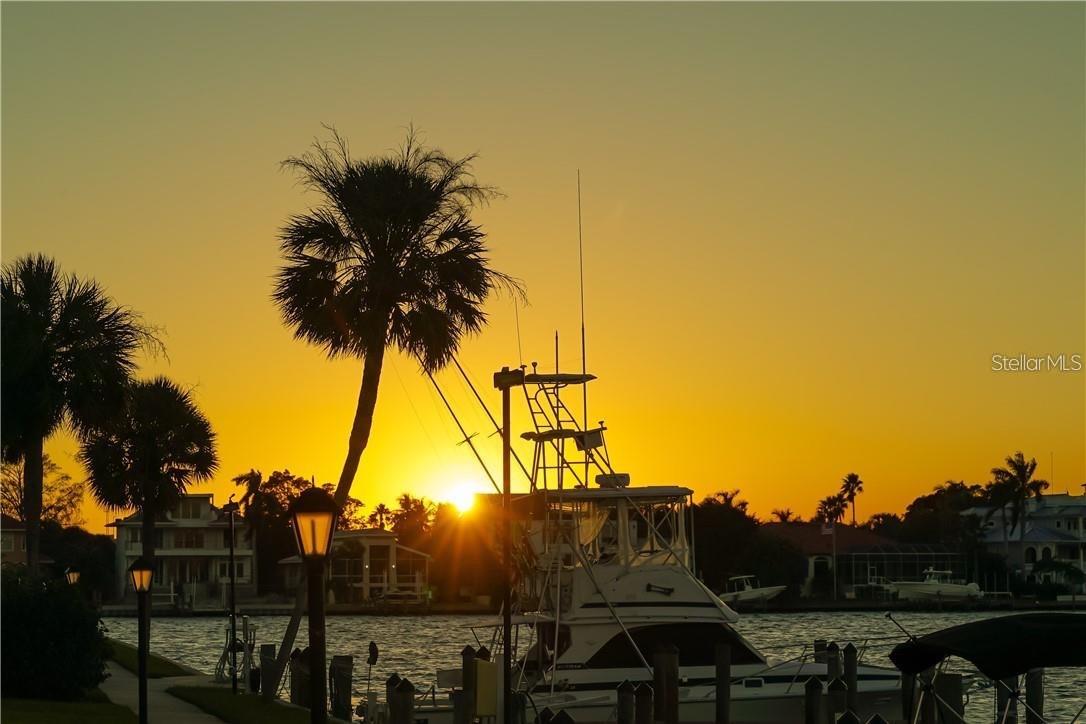 Image 55 of 55 For 765 John Ringling Boulevard 23