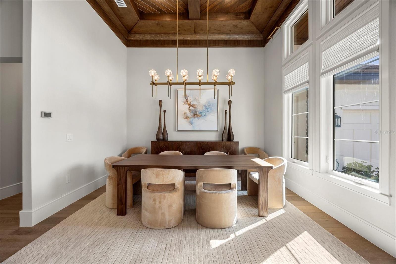 Image 10 of 86 For 3927 Founders Club Drive