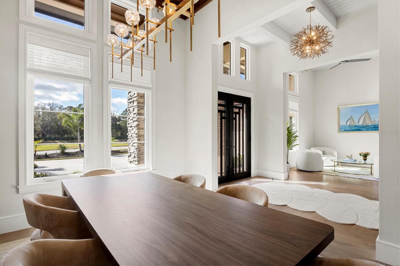 Image 11 of 86 For 3927 Founders Club Drive