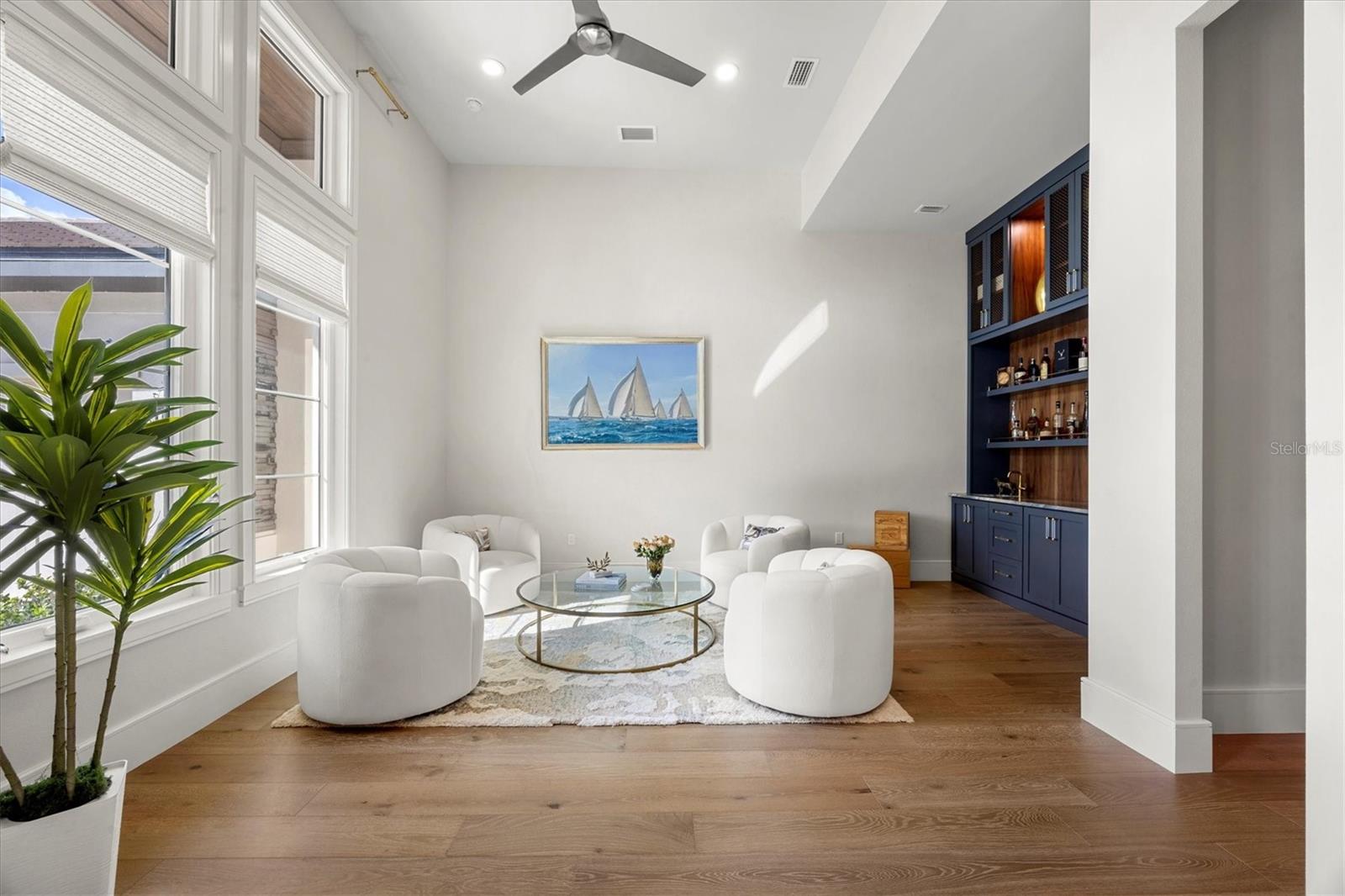 Image 12 of 86 For 3927 Founders Club Drive