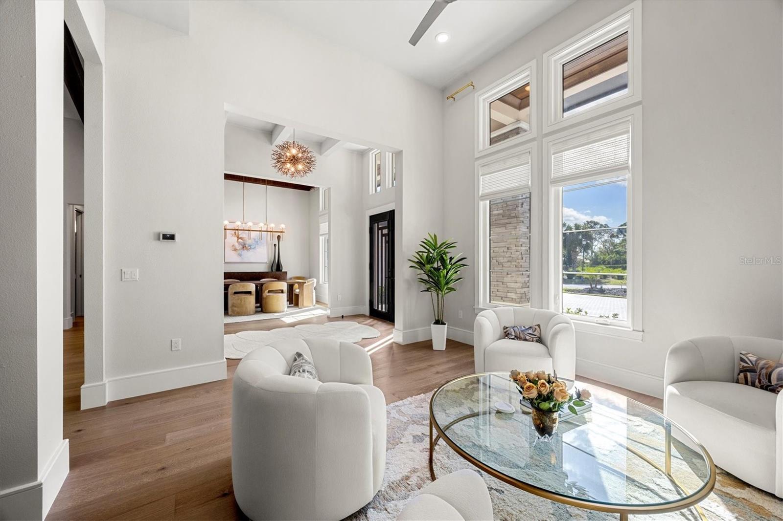 Image 13 of 86 For 3927 Founders Club Drive