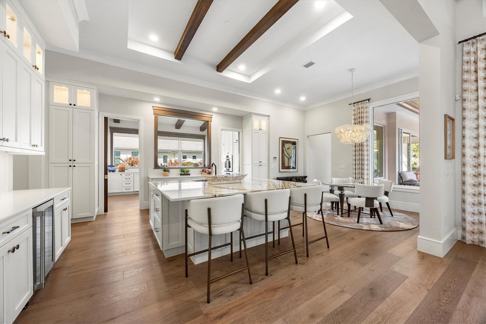 Image 14 of 86 For 3927 Founders Club Drive