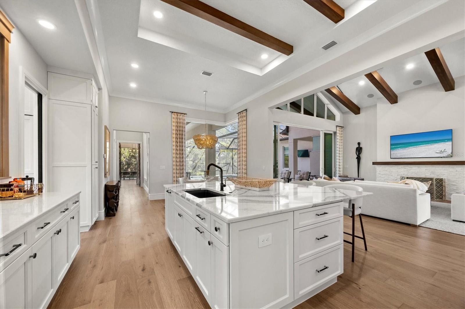 Image 15 of 86 For 3927 Founders Club Drive