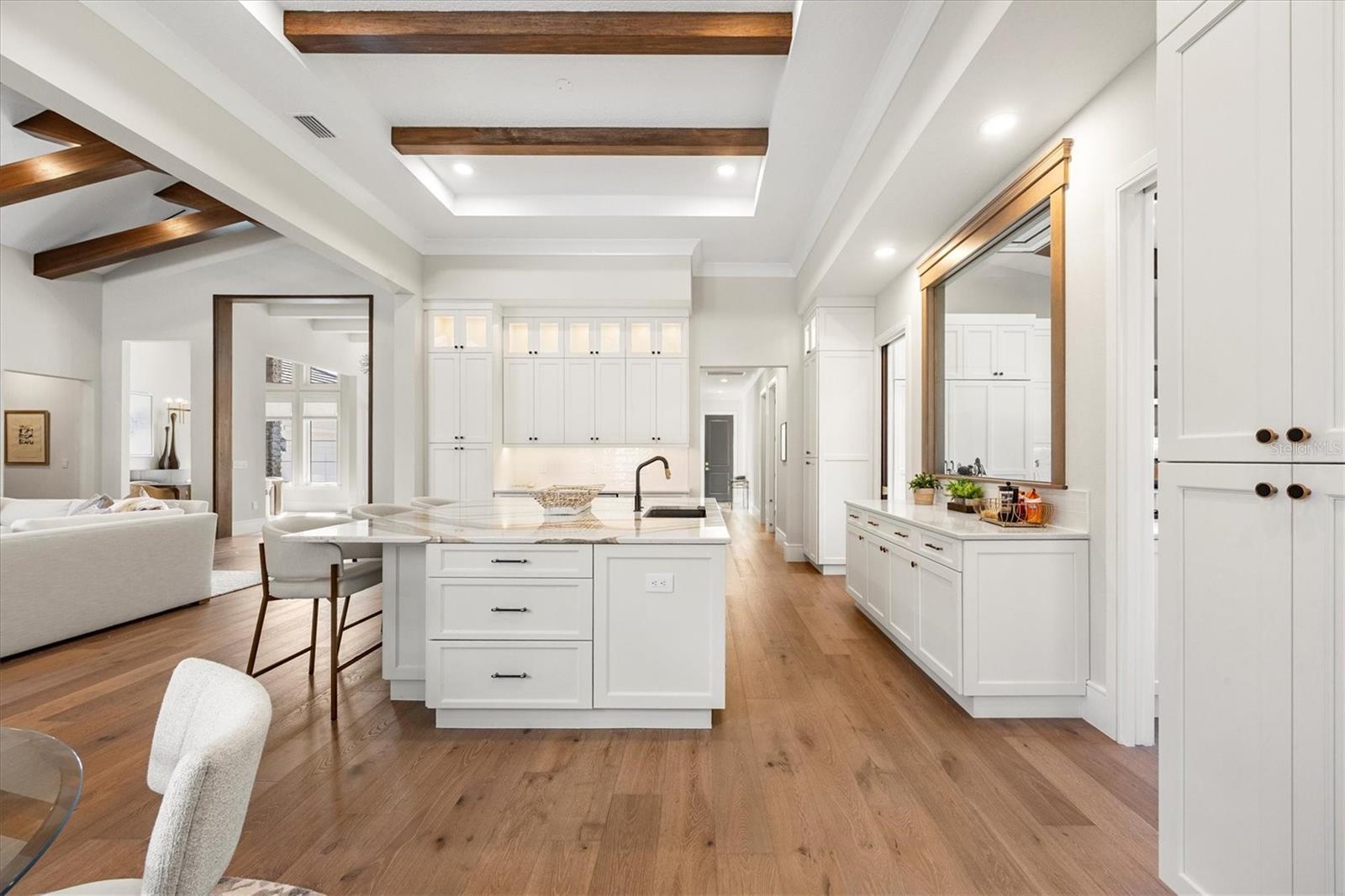 Image 16 of 86 For 3927 Founders Club Drive