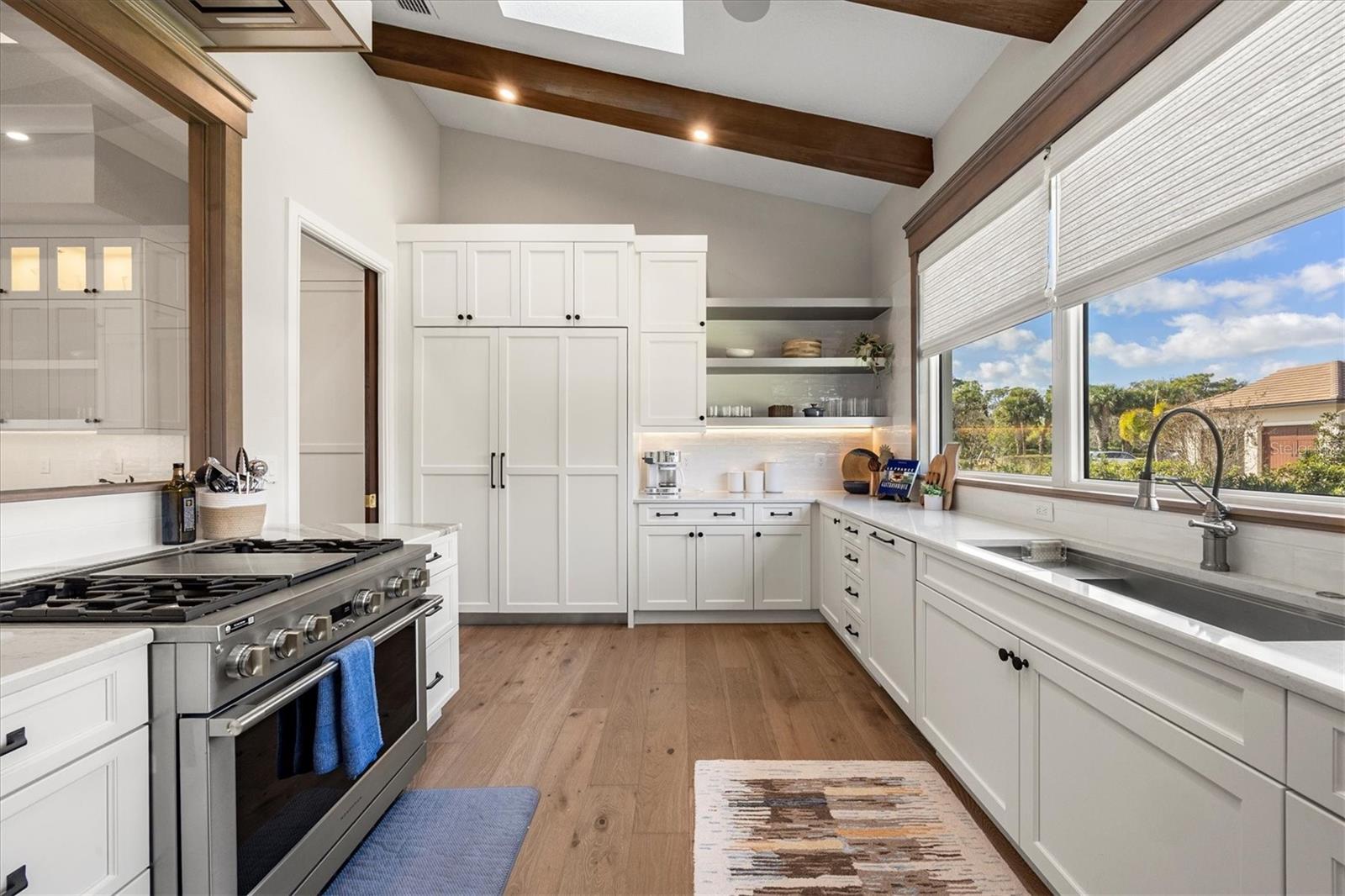 Image 18 of 86 For 3927 Founders Club Drive