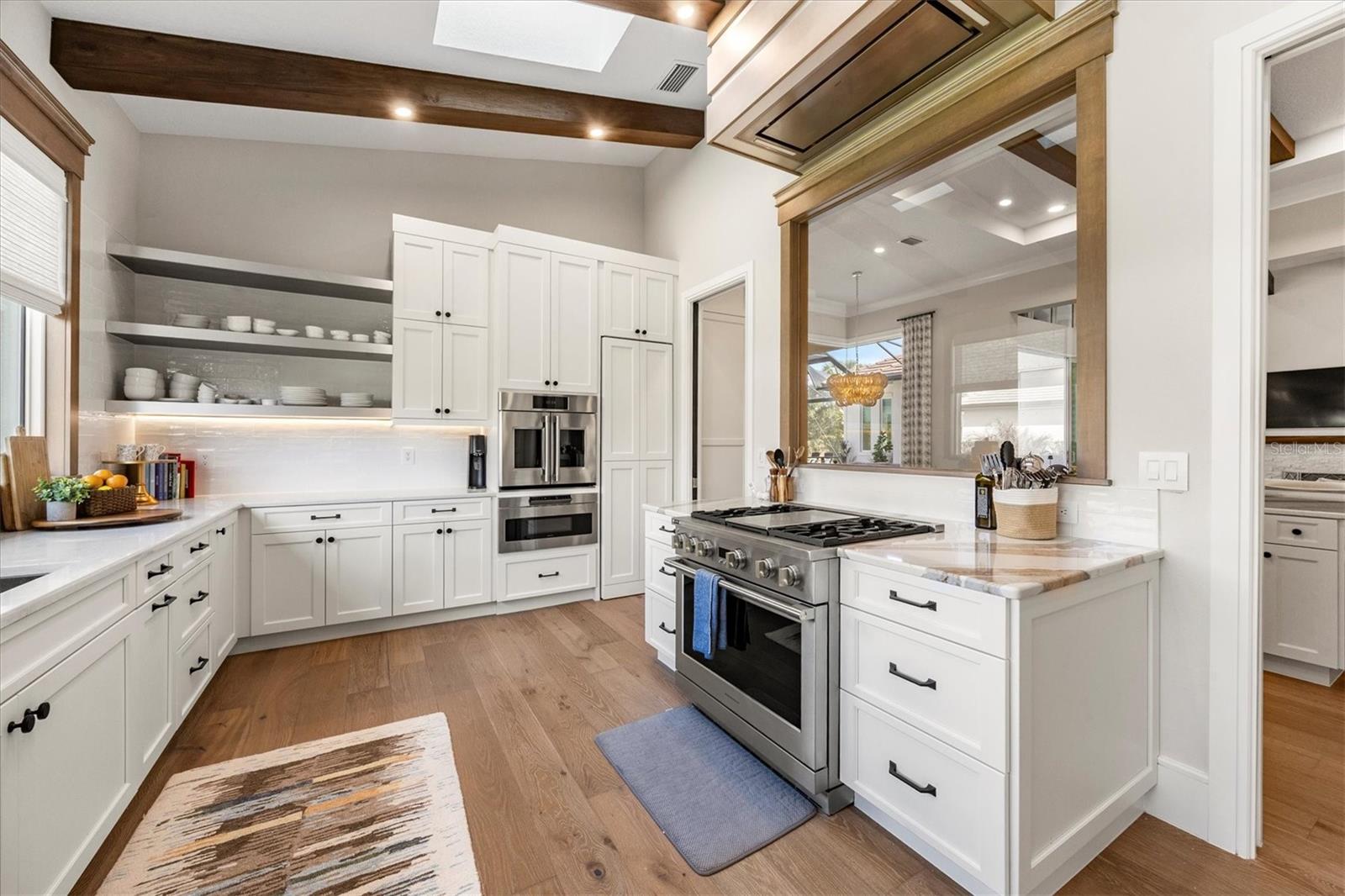 Image 19 of 86 For 3927 Founders Club Drive