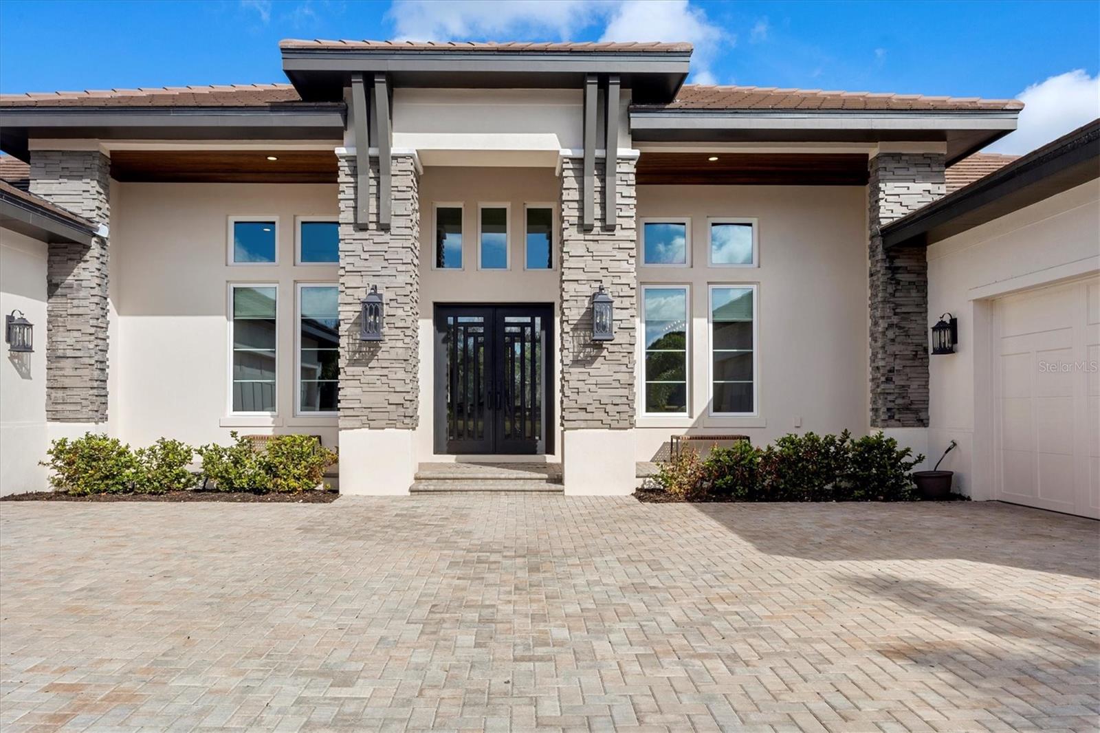 Image 2 of 86 For 3927 Founders Club Drive