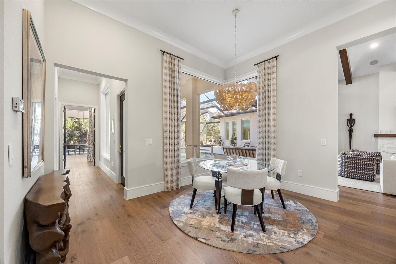 Image 20 of 86 For 3927 Founders Club Drive