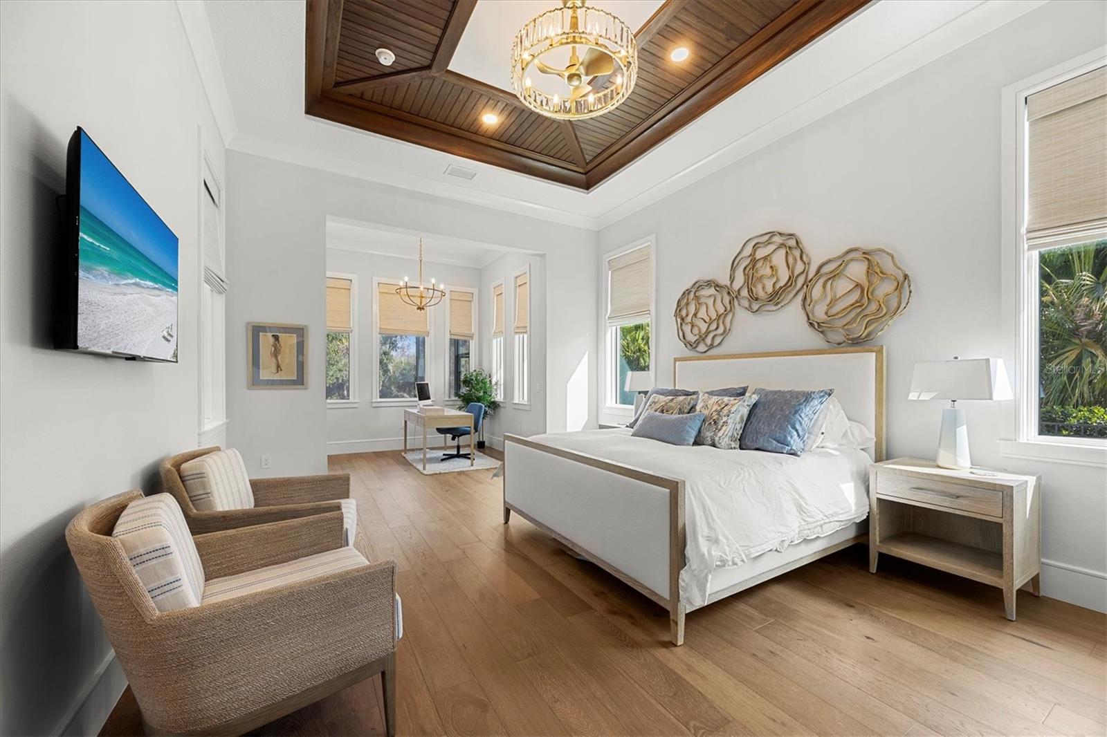 Image 21 of 86 For 3927 Founders Club Drive