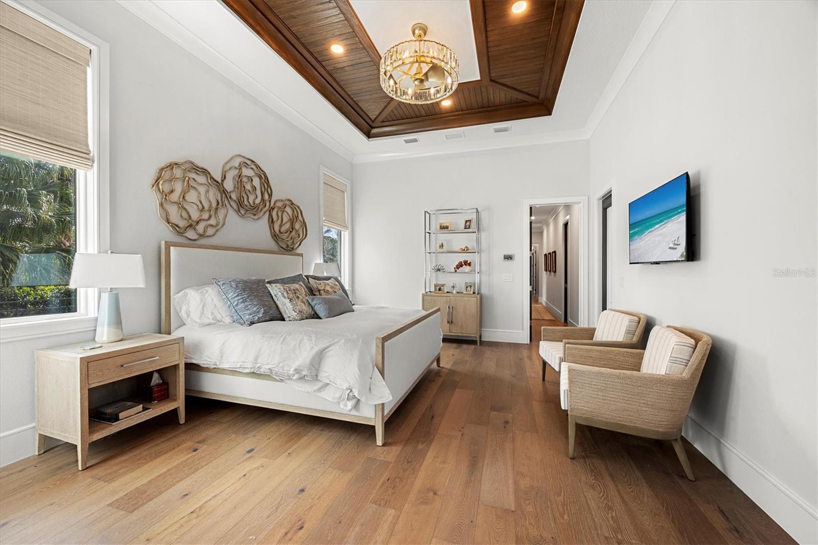 Image 22 of 86 For 3927 Founders Club Drive