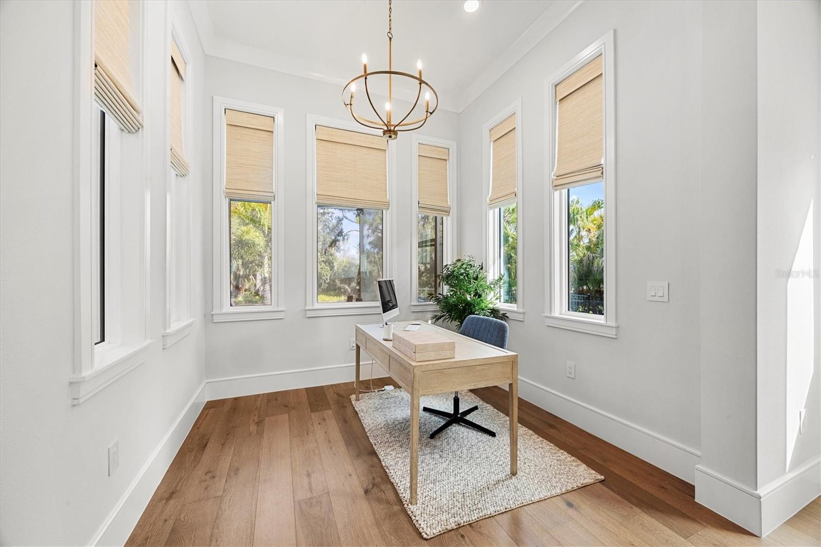 Image 23 of 86 For 3927 Founders Club Drive