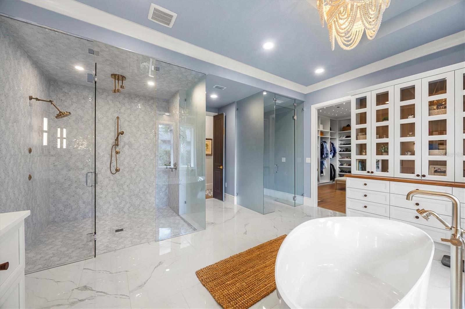 Image 25 of 86 For 3927 Founders Club Drive