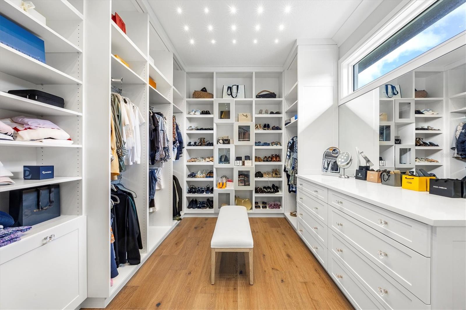 Image 26 of 86 For 3927 Founders Club Drive