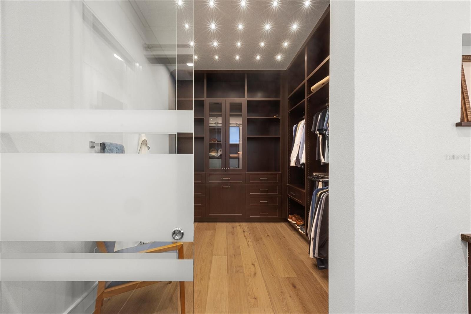 Image 28 of 86 For 3927 Founders Club Drive