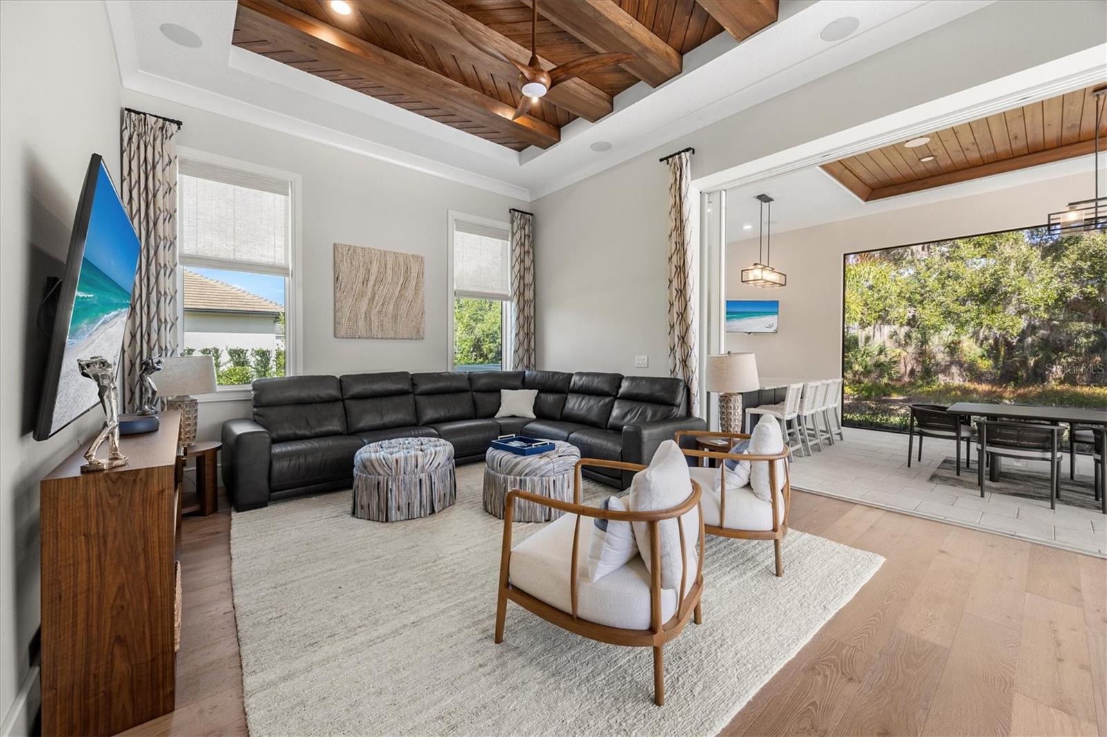 Image 29 of 86 For 3927 Founders Club Drive