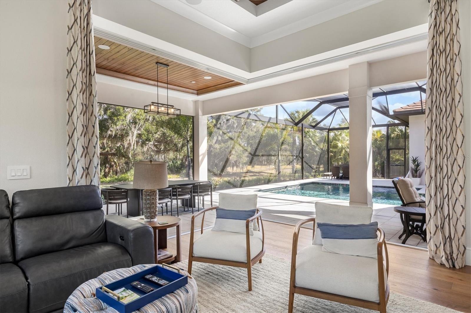 Image 31 of 86 For 3927 Founders Club Drive