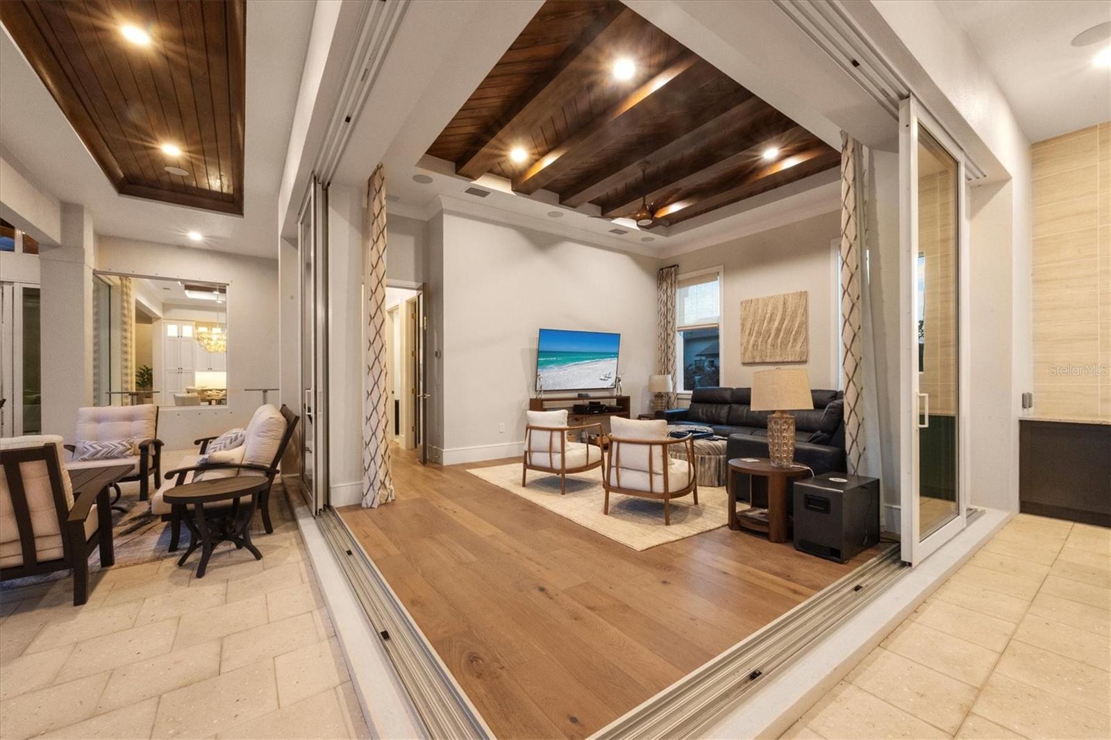 Image 32 of 86 For 3927 Founders Club Drive