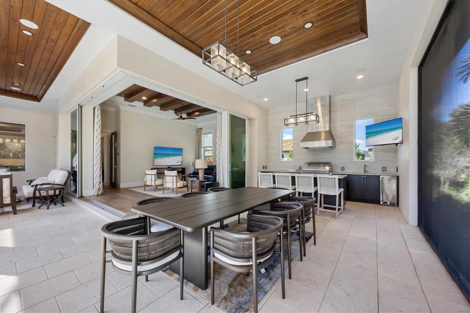 Image 33 of 86 For 3927 Founders Club Drive