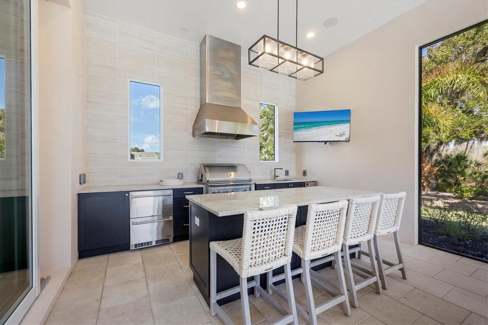 Image 34 of 86 For 3927 Founders Club Drive