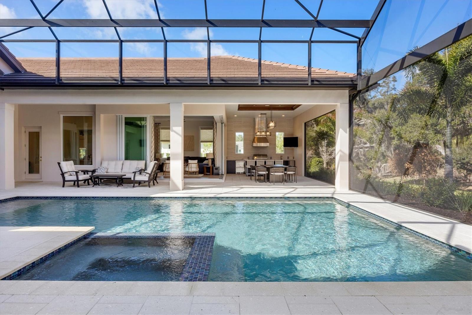 Image 35 of 86 For 3927 Founders Club Drive