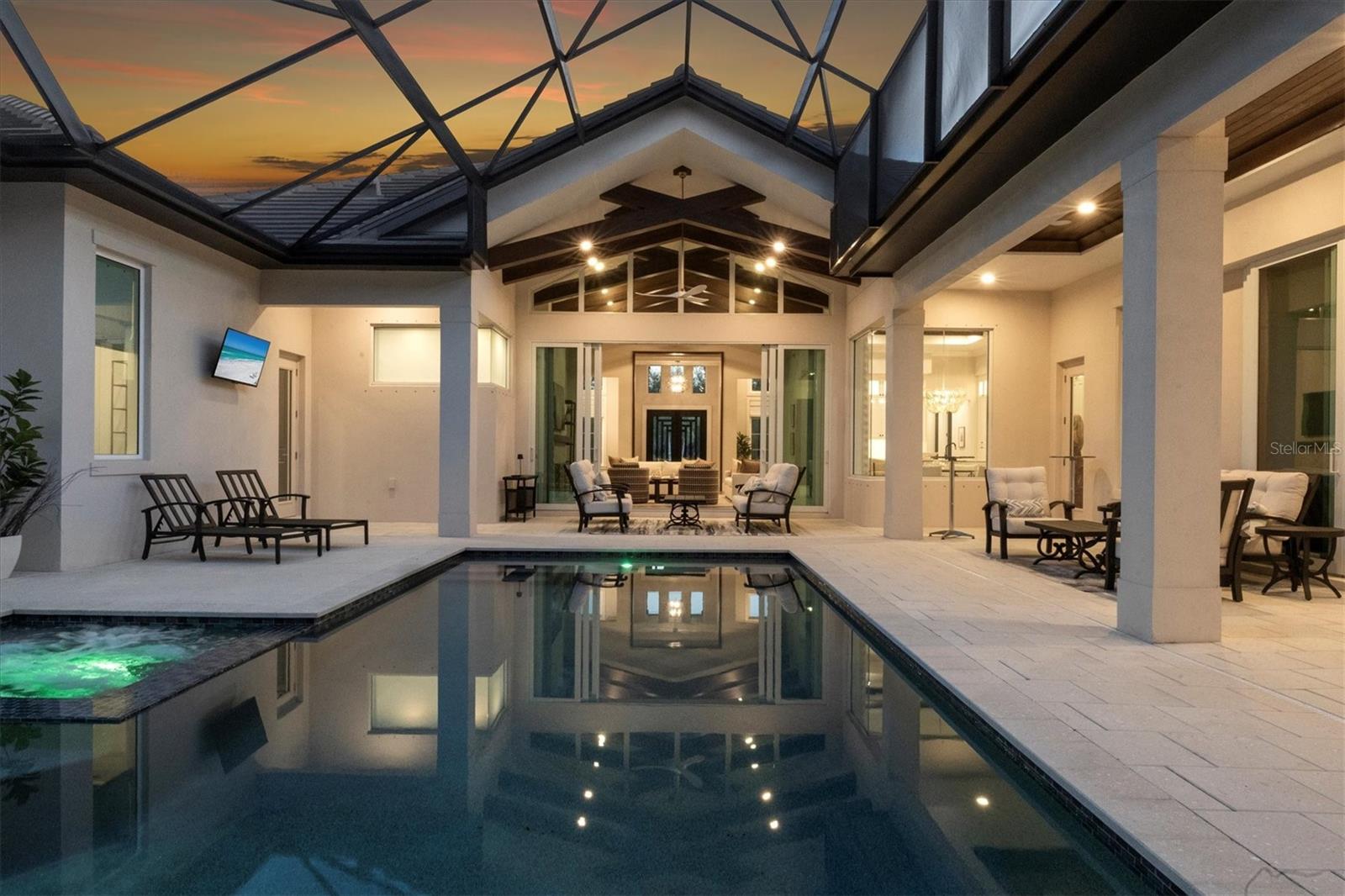 Image 37 of 86 For 3927 Founders Club Drive