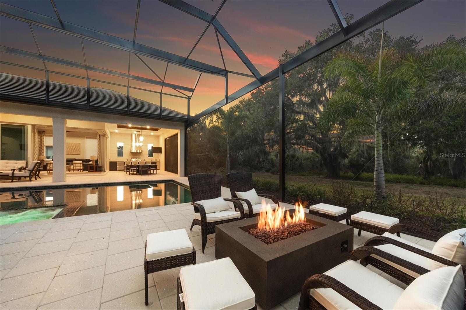 Image 38 of 86 For 3927 Founders Club Drive