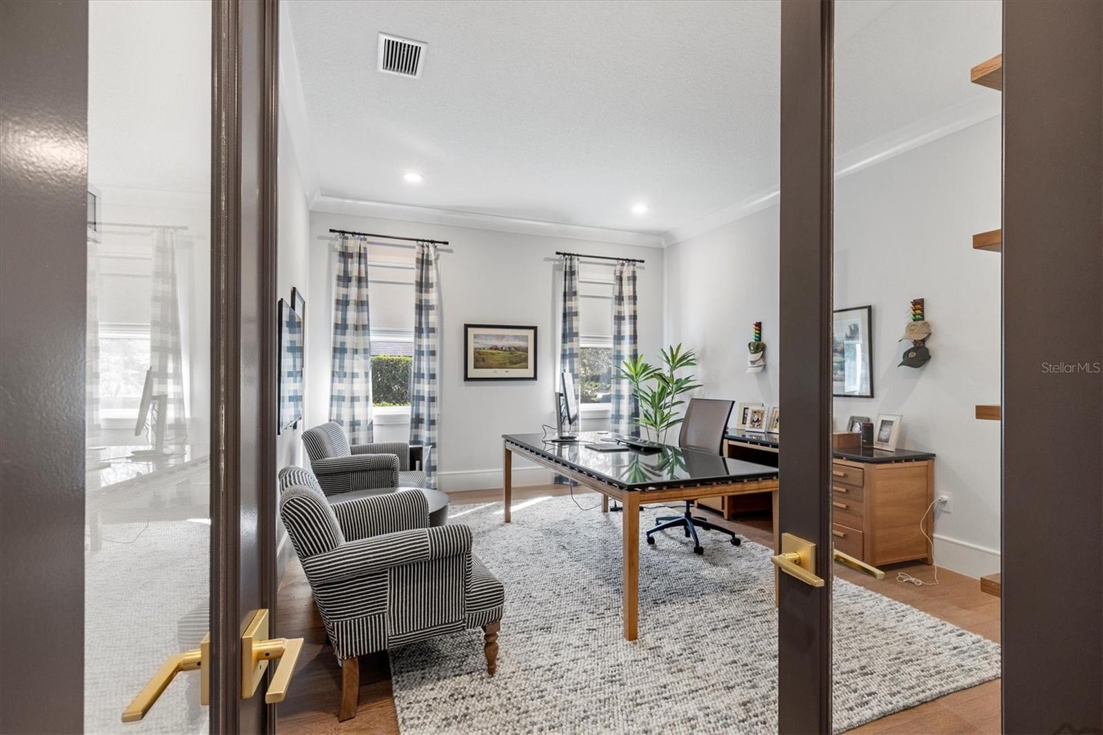 Image 40 of 86 For 3927 Founders Club Drive