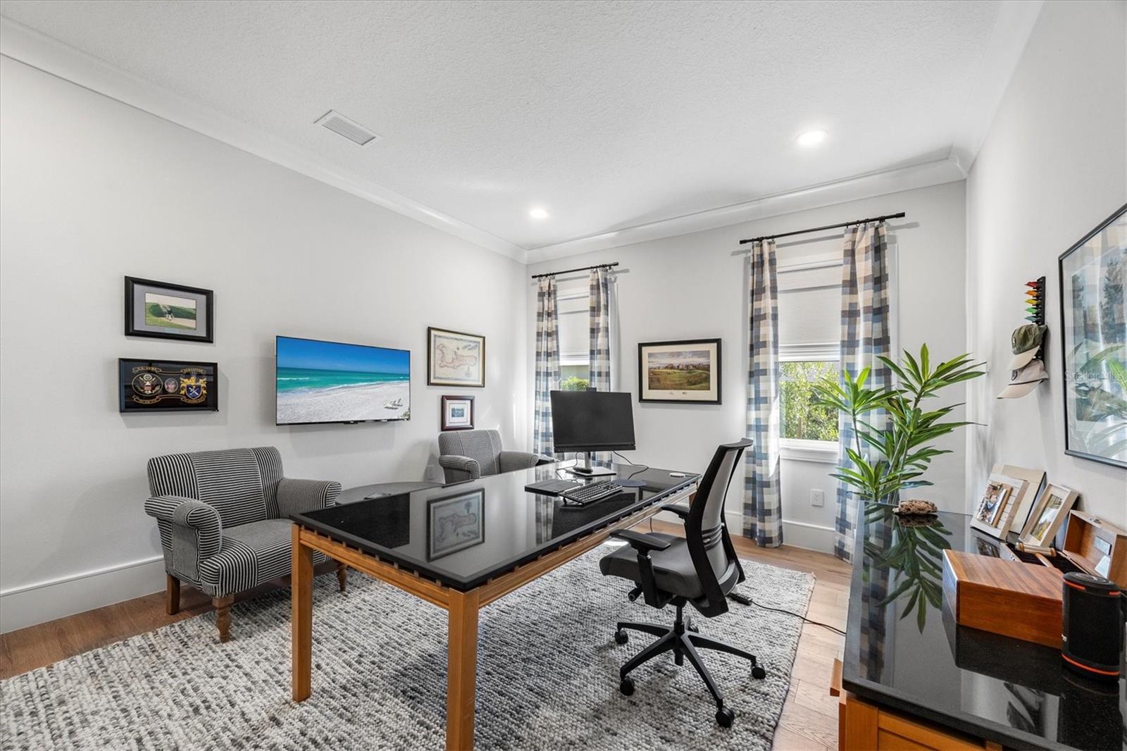 Image 41 of 86 For 3927 Founders Club Drive