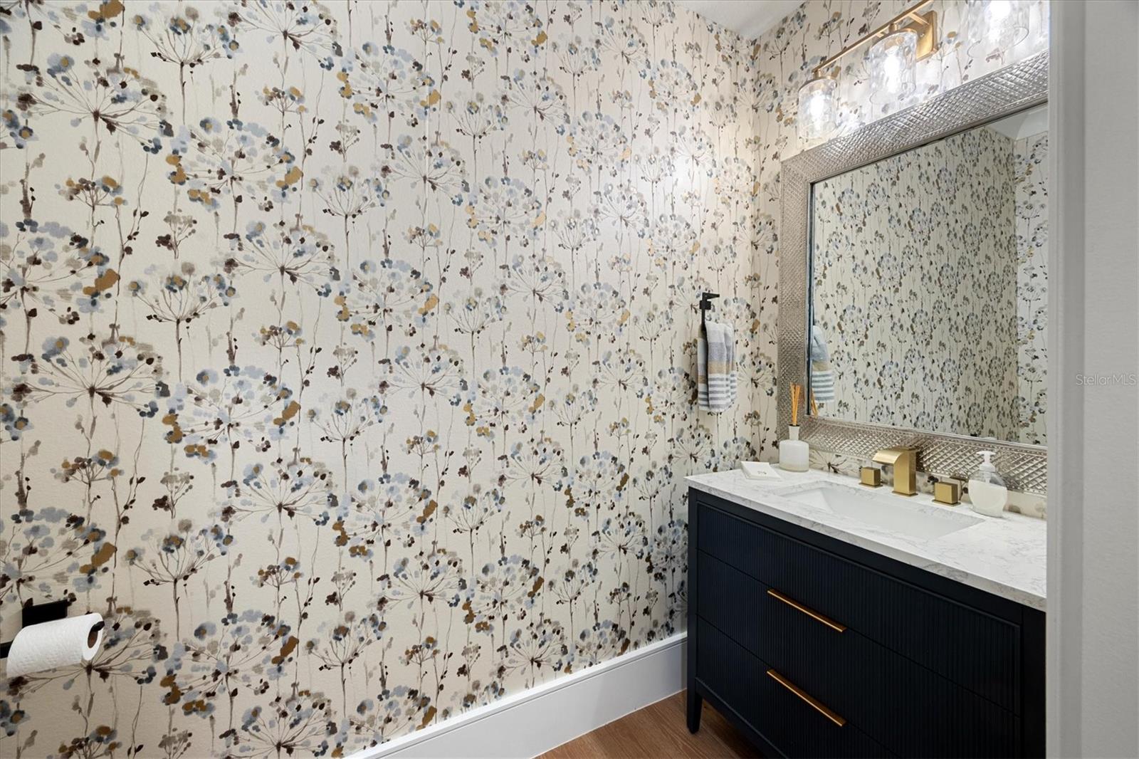 Image 43 of 86 For 3927 Founders Club Drive