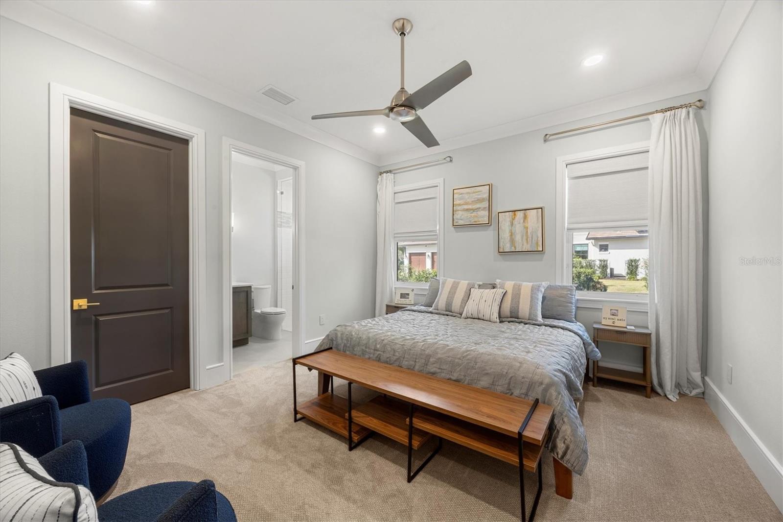 Image 44 of 86 For 3927 Founders Club Drive