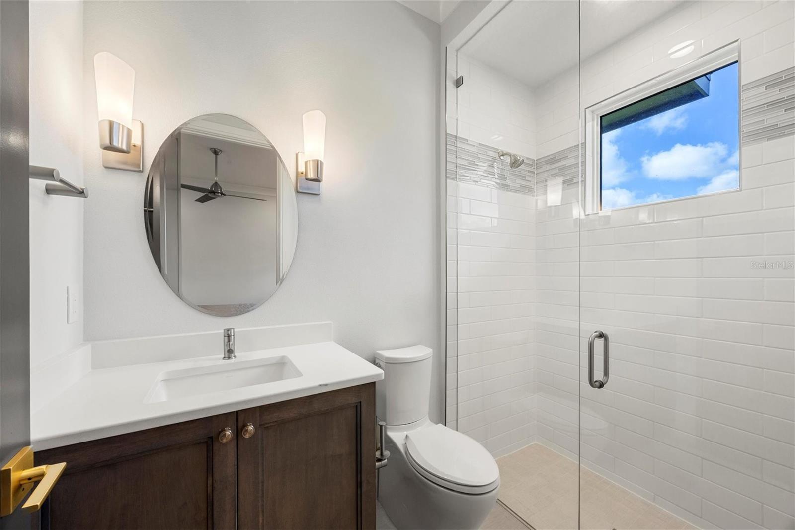 Image 45 of 86 For 3927 Founders Club Drive