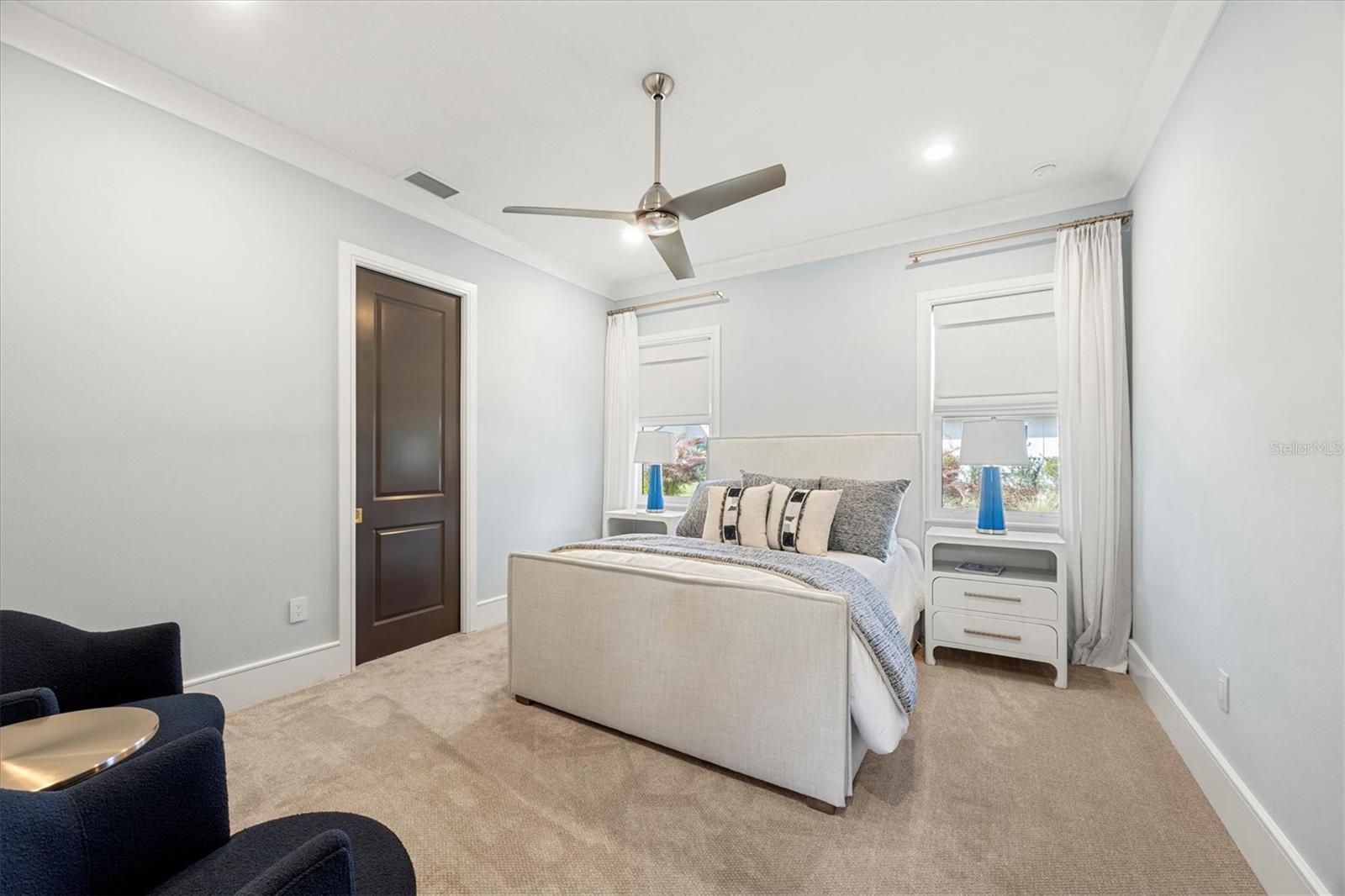 Image 46 of 86 For 3927 Founders Club Drive