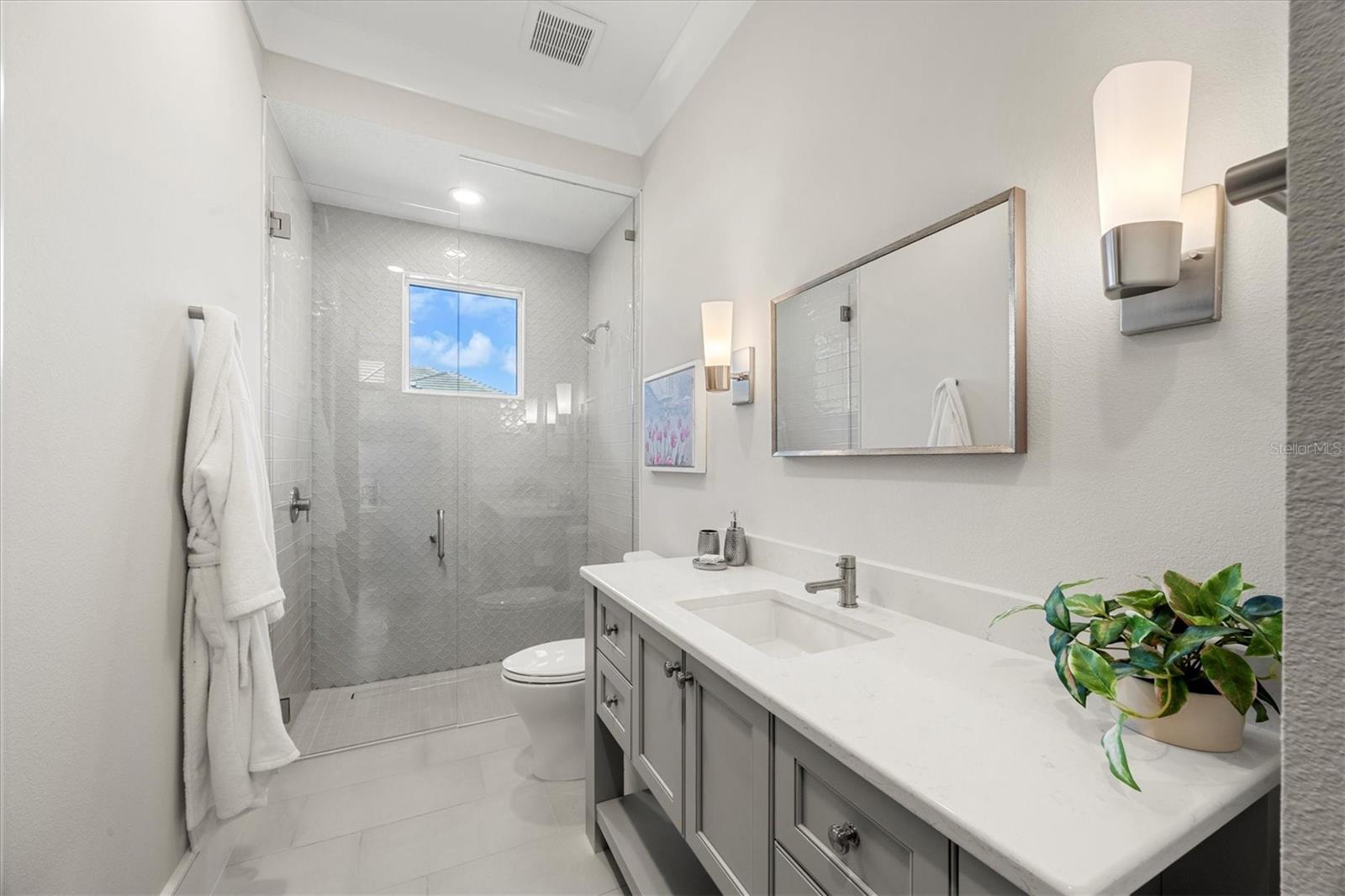 Image 47 of 86 For 3927 Founders Club Drive