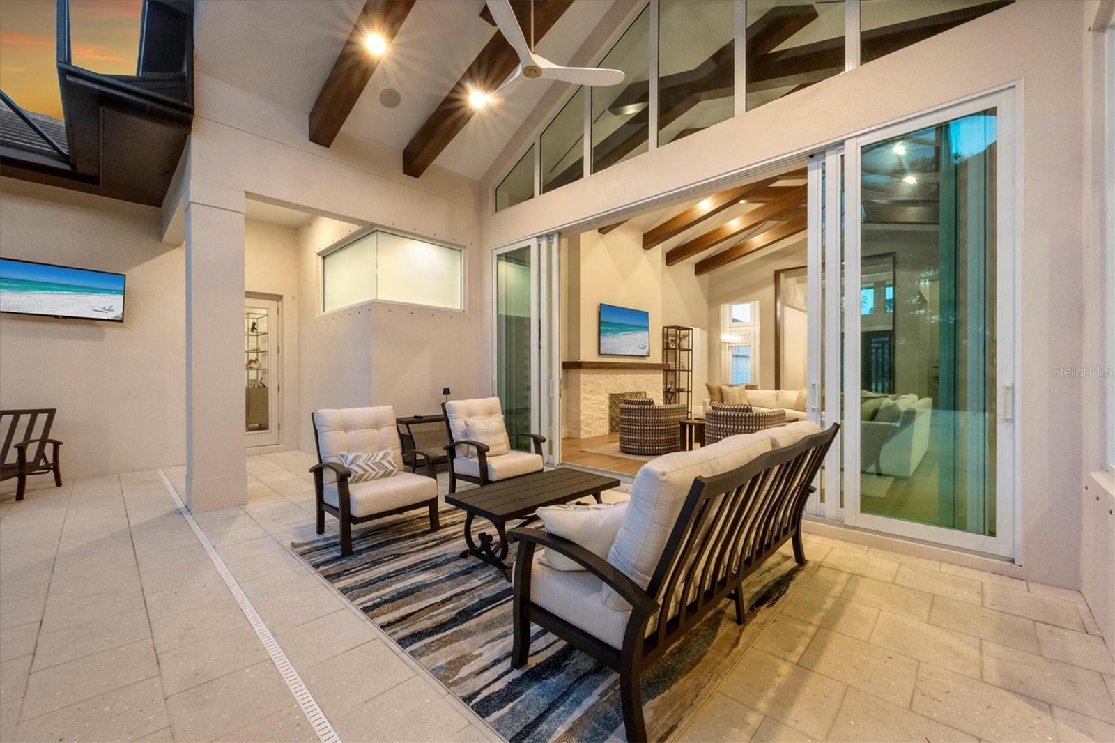 Image 49 of 86 For 3927 Founders Club Drive