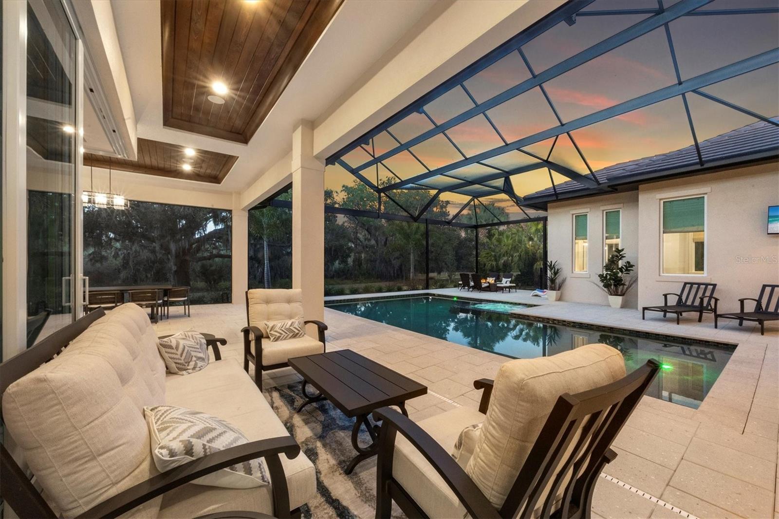 Image 50 of 86 For 3927 Founders Club Drive