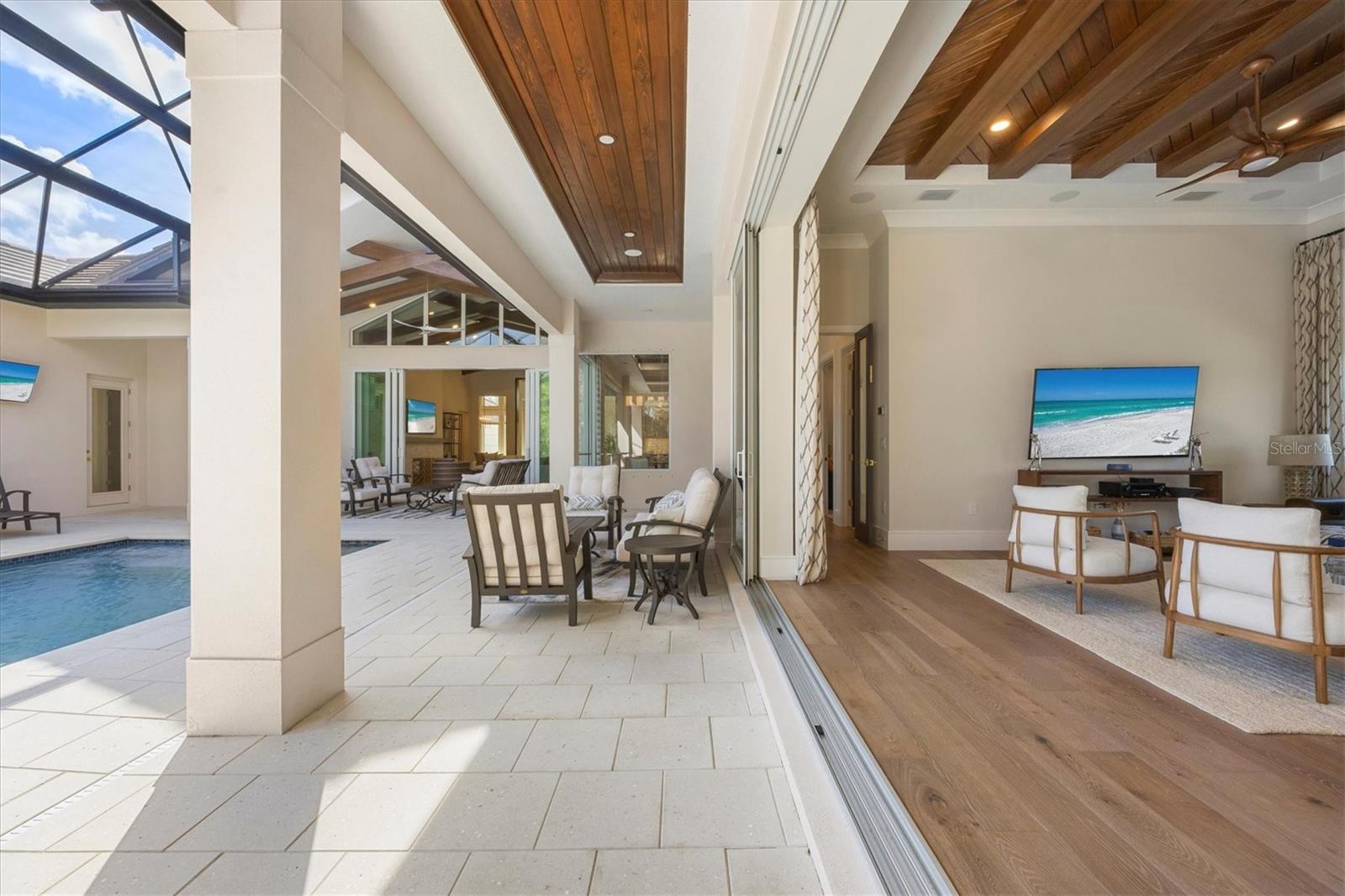 Image 53 of 86 For 3927 Founders Club Drive