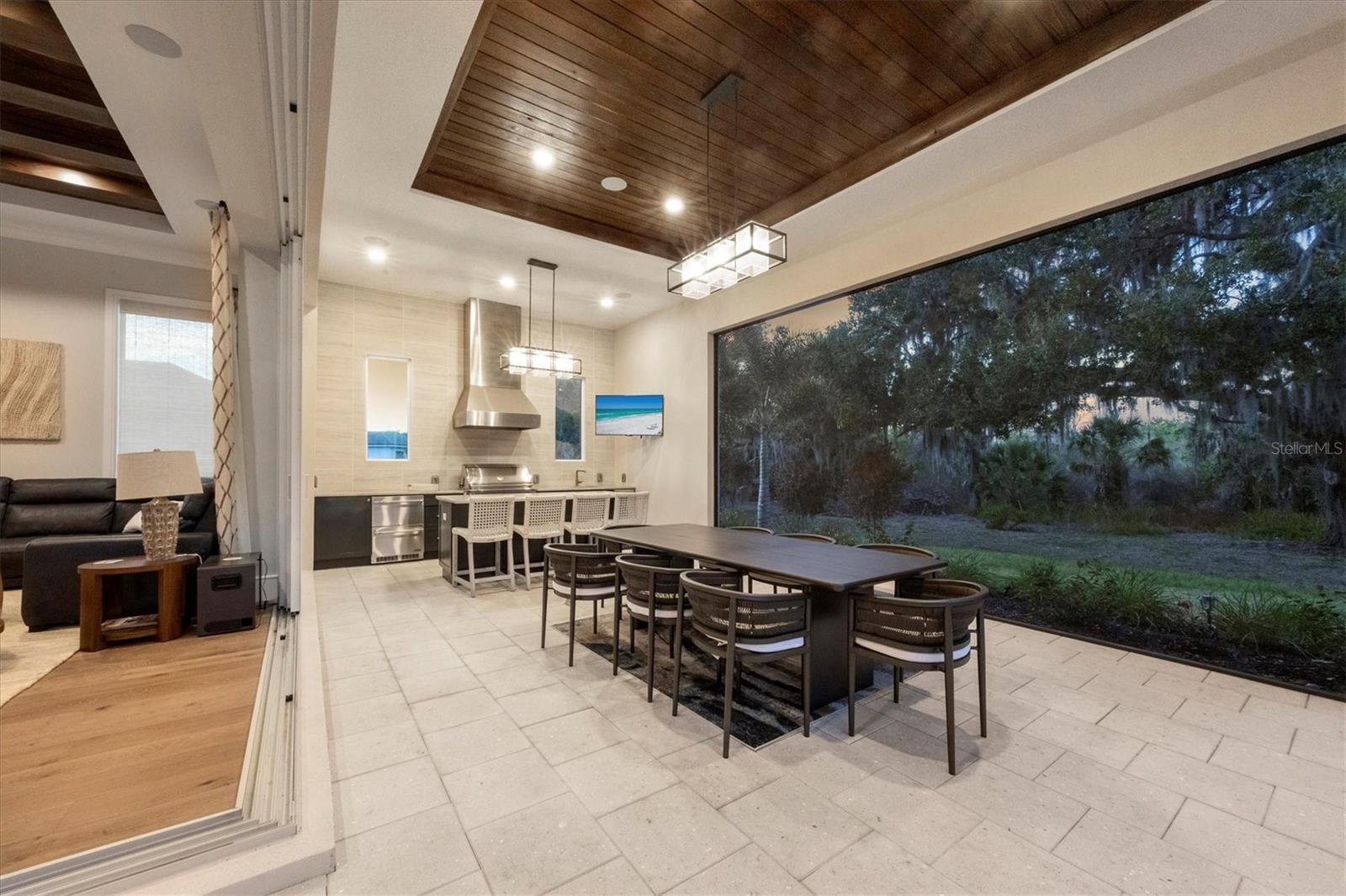 Image 54 of 86 For 3927 Founders Club Drive