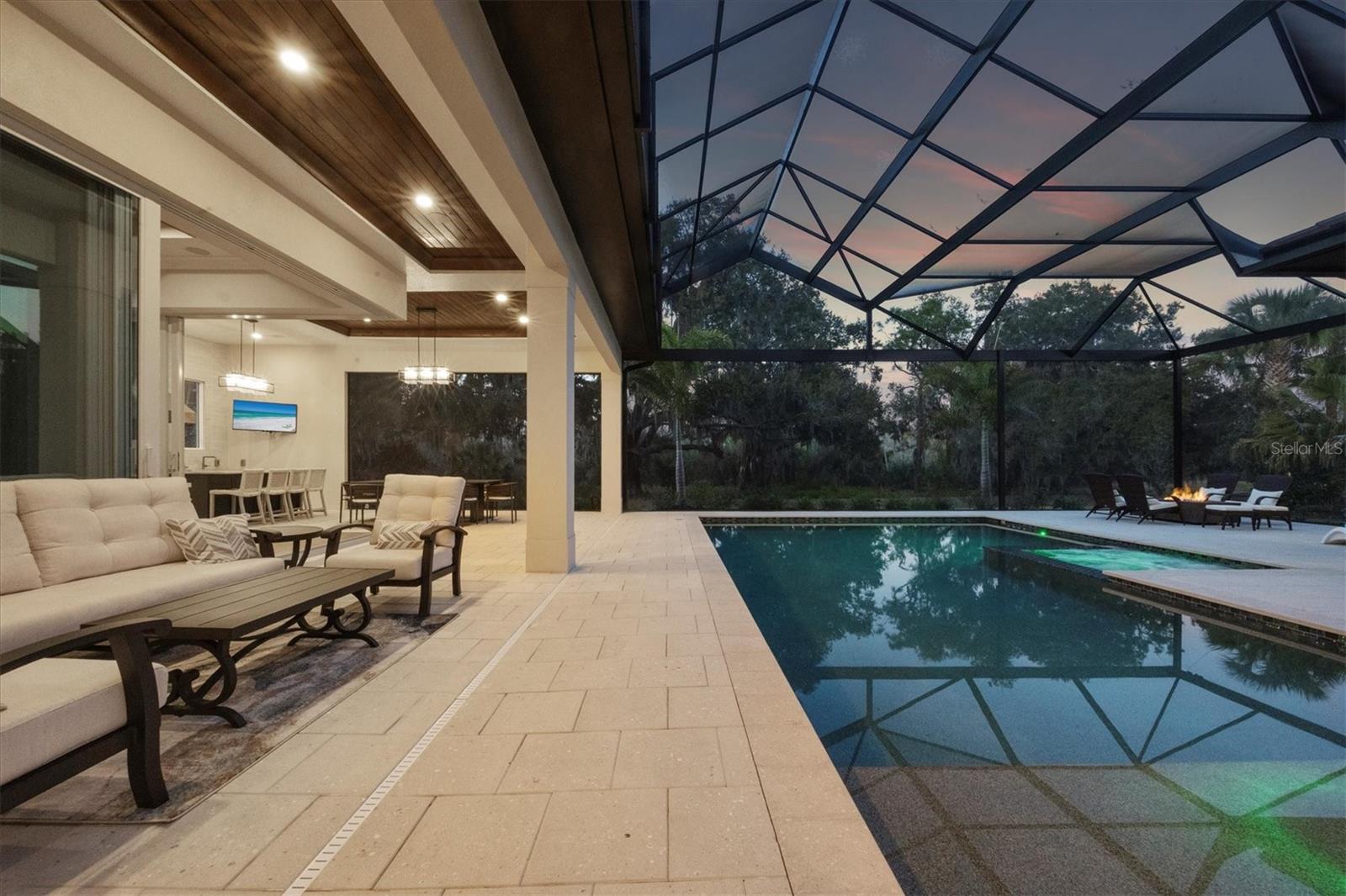 Image 55 of 86 For 3927 Founders Club Drive