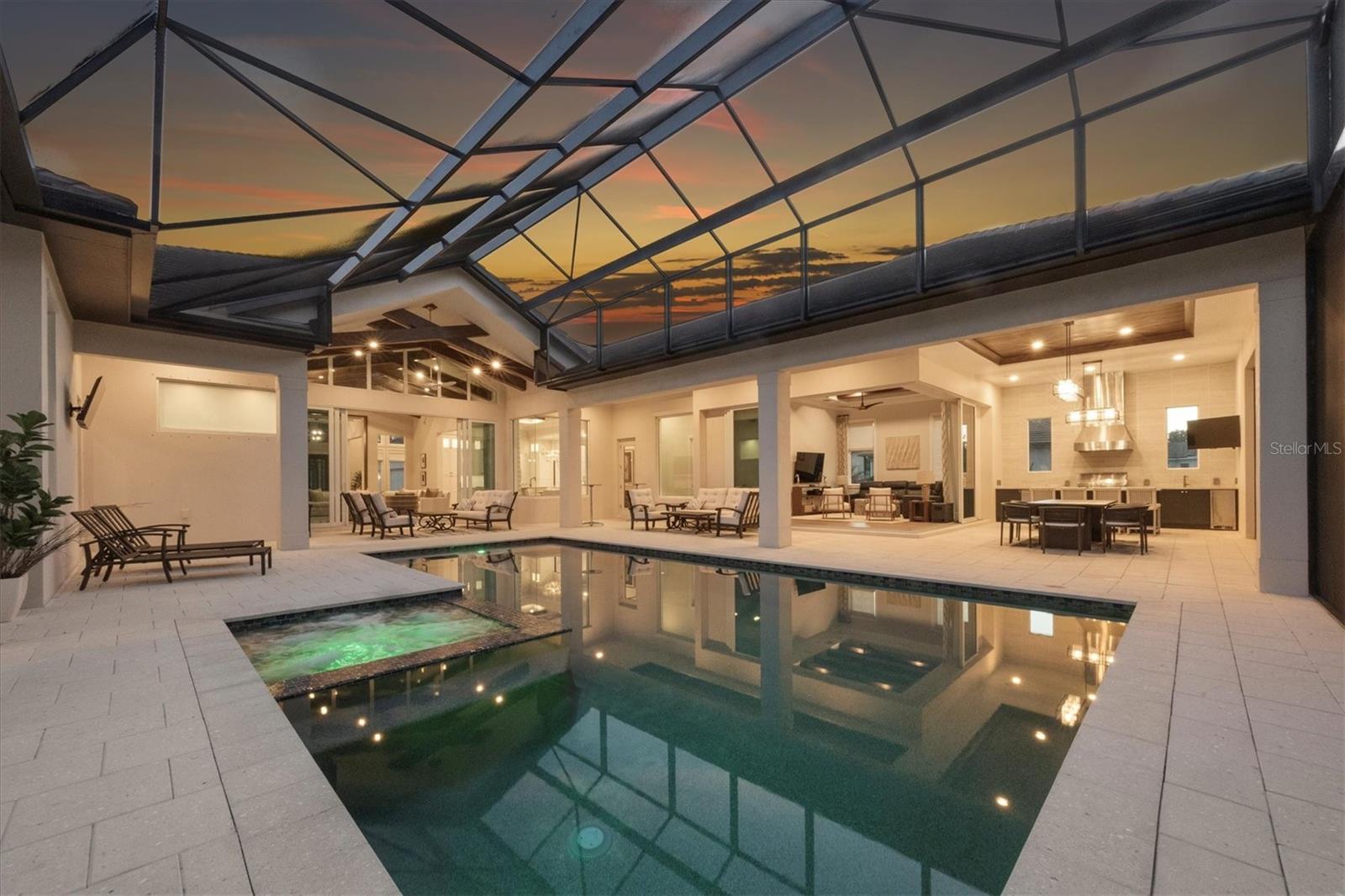 Image 58 of 86 For 3927 Founders Club Drive