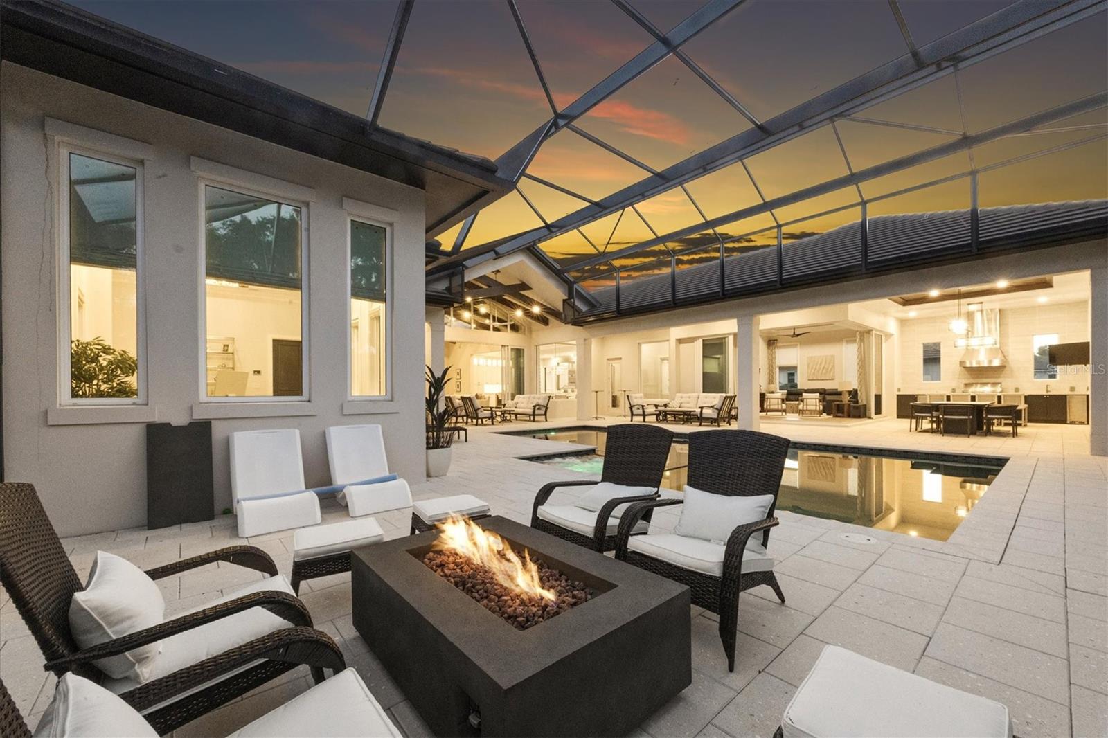 Image 59 of 86 For 3927 Founders Club Drive