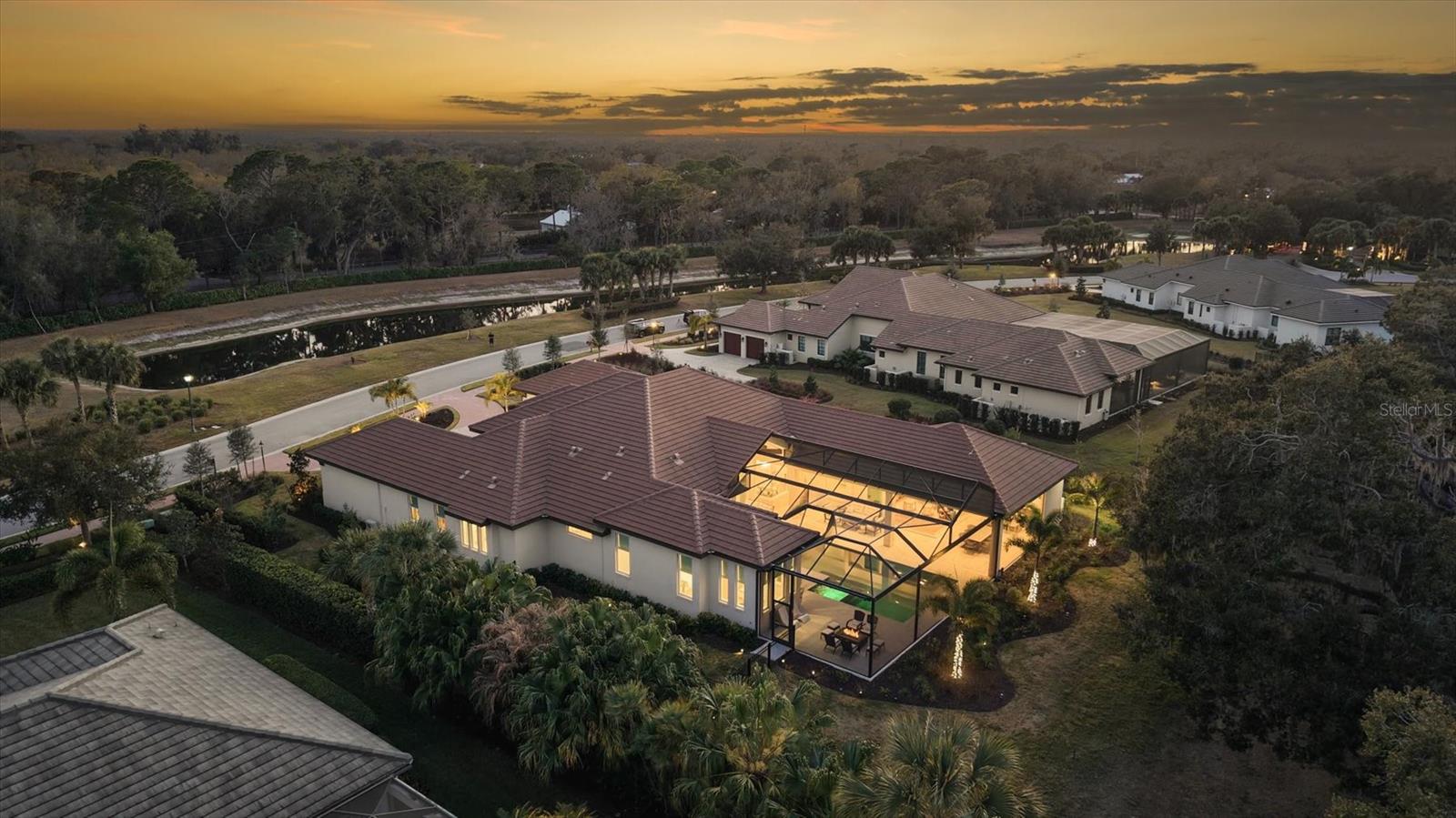 Image 60 of 86 For 3927 Founders Club Drive