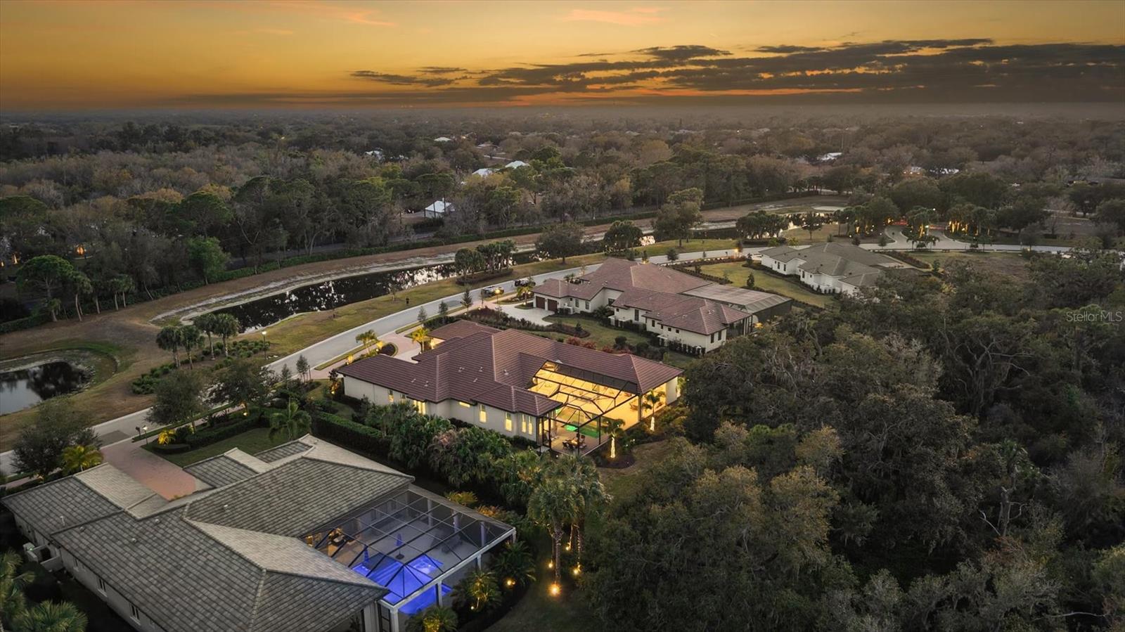 Image 61 of 86 For 3927 Founders Club Drive