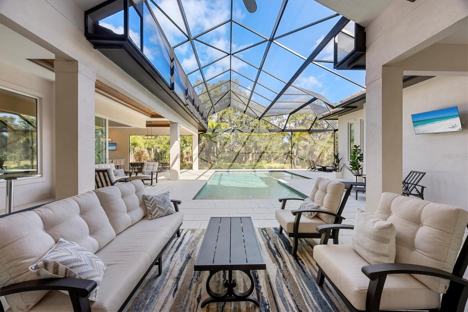 Image 66 of 86 For 3927 Founders Club Drive